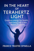 In the Heart of Terahertz Light (EN)